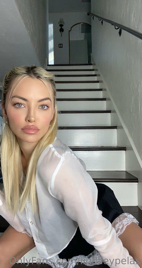 lindsey pelas onlyfans leaked|LINDSEY PELASs Videos: Webcam Porn Videos & Onlyfans,。